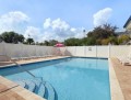 Days Inn and Suites Lakeland