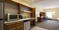 Home2 Suites Memphis - Southaven
