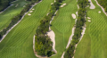 iberostarwaveparaisodelmargolf