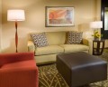 Embassy Suites Houston Energy Corridor