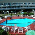 Grand Beach Inn Old Orchard Beach