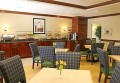 SpringHill Suites Newnan