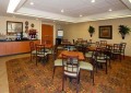 Comfort Inn &amp; Suites Norman