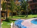 Los Tules Resort