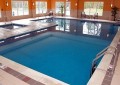 Fairfield Inn &amp; Suites Lenox Great Barrington/Berkshires