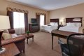 hamptoninnsuitesSACNNHXsuite