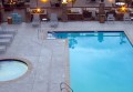 Residence Inn Prescott