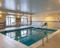 Comfort Inn &amp; Suites Virginia Beach - Norfolk Airport