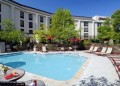 Hampton Inn Harrisburg-West