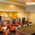 Sonesta ES Suites Nashville Brentwood