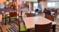 Fairfield Inn &amp; Suites Martinsburg