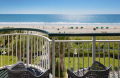 hamptonmbbeach