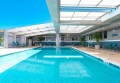 Bethany Beach Ocean Suites Residence Inn