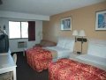 Super 8 Clearwater/St.Petersburg Airport