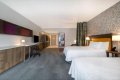 LASNWHTh2bed