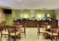 Sleep Inn Columbus