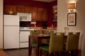 Residence Inn Orlando Lake Buena Vista