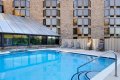 doubletreejohnsoncityoutdoorpool