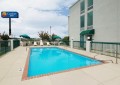 Comfort Inn Meridian