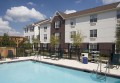 TownePlace Suites Arlington Near Six Flags