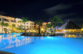 villascapcanamarina