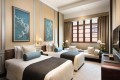 capella shanghai room