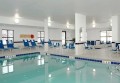 TownePlace Suites Erie