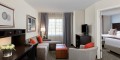 staybridge-suites-chantilly-suite