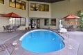 Holiday Inn Express &amp; Suites Madison