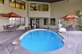 Holiday Inn Express &amp; Suites Madison