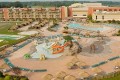 Kalahari Resort