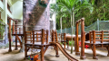 hiltonbaliplayground