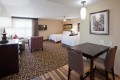 Homewood Suites Davenport