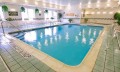 Homewood Suites Rochester/Henrietta