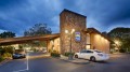 Best Western Plus Corte Madera Inn