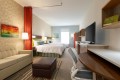 Home2 Suites Durham Chapel Hill