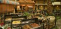 Embassy Suites Memphis
