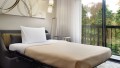 rduca-sofabed-7951-hor-wide