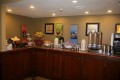 Hampton Inn &amp; Suites Fairport