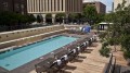 Doubletree Suites by Hilton Hotel Austin