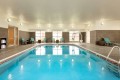 ri-indoor-pool-0019-hor-clsc