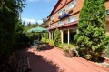 Best Western PLUS Concord Inn