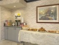 Days Inn Anaheim West