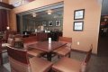 Hampton Inn &amp; Suites Vineland