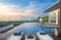 dpsuw-villa-3211-hor-clsc