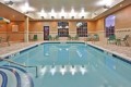 Staybridge Suites Rochester University