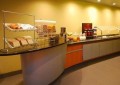 Comfort Suites At Virginia Center Commons