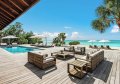 comoparrotcaypool2