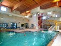 Best Western PLUS Ramkota Hotel