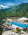 Four Seasons Resort Jackson Hole